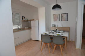 Dino & Gorge Apartments, Gevgelija